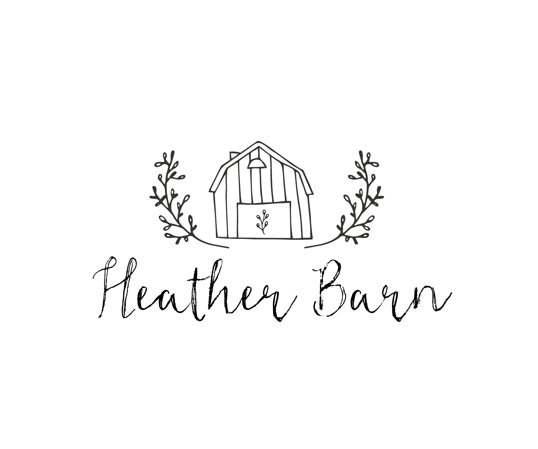 Heather Barn